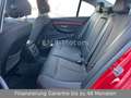 BMW 318 i Sport Line Rot - thumbnail 14
