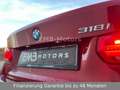 BMW 318 i Sport Line Rot - thumbnail 7