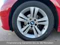 BMW 318 i Sport Line Rot - thumbnail 9