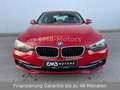 BMW 318 i Sport Line Rot - thumbnail 3