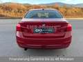 BMW 318 i Sport Line Rot - thumbnail 6