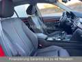 BMW 318 i Sport Line Rot - thumbnail 13
