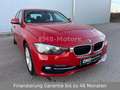BMW 318 i Sport Line Rot - thumbnail 4