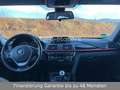 BMW 318 i Sport Line Rot - thumbnail 11
