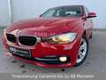 BMW 318 i Sport Line Rot - thumbnail 1
