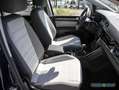 Volkswagen Touran 2.0 TDI Highline DSG 7Si AHK LED Navi Blau - thumbnail 6