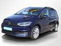 Volkswagen Touran 2.0 TDI Highline DSG 7Si AHK LED Navi Blau - thumbnail 13