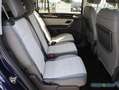 Volkswagen Touran 2.0 TDI Highline DSG 7Si AHK LED Navi Blau - thumbnail 8
