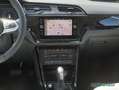 Volkswagen Touran 2.0 TDI Highline DSG 7Si AHK LED Navi Blau - thumbnail 11