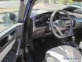 Volkswagen Touran 2.0 TDI Highline DSG 7Si AHK LED Navi Blau - thumbnail 12