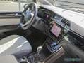 Volkswagen Touran 2.0 TDI Highline DSG 7Si AHK LED Navi Blau - thumbnail 7