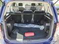 Volkswagen Touran 2.0 TDI Highline DSG 7Si AHK LED Navi Blau - thumbnail 9