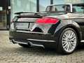 Audi TT Roadster 2.0 TFSI quattro Pro Line S | Virtual coc Negro - thumbnail 4