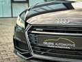 Audi TT Roadster 2.0 TFSI quattro Pro Line S | Virtual coc Negro - thumbnail 39