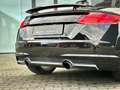 Audi TT Roadster 2.0 TFSI quattro Pro Line S | Virtual coc Negro - thumbnail 43