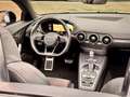 Audi TT Roadster 2.0 TFSI quattro Pro Line S | Virtual coc Negro - thumbnail 15