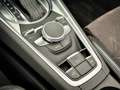 Audi TT Roadster 2.0 TFSI quattro Pro Line S | Virtual coc Negro - thumbnail 37