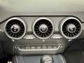 Audi TT Roadster 2.0 TFSI quattro Pro Line S | Virtual coc Negro - thumbnail 36