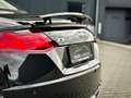 Audi TT Roadster 2.0 TFSI quattro Pro Line S | Virtual coc Negro - thumbnail 49