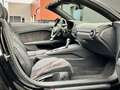 Audi TT Roadster 2.0 TFSI quattro Pro Line S | Virtual coc Negro - thumbnail 21
