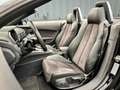 Audi TT Roadster 2.0 TFSI quattro Pro Line S | Virtual coc Negro - thumbnail 8