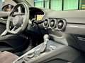 Audi TT Roadster 2.0 TFSI quattro Pro Line S | Virtual coc Negro - thumbnail 25