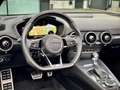 Audi TT Roadster 2.0 TFSI quattro Pro Line S | Virtual coc Negro - thumbnail 7
