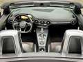Audi TT Roadster 2.0 TFSI quattro Pro Line S | Virtual coc Negro - thumbnail 14