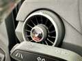 Audi TT Roadster 2.0 TFSI quattro Pro Line S | Virtual coc Negro - thumbnail 35
