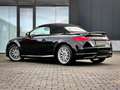 Audi TT Roadster 2.0 TFSI quattro Pro Line S | Virtual coc Negro - thumbnail 11
