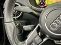 Audi TT Roadster 2.0 TFSI quattro Pro Line S | Virtual coc Negro - thumbnail 33