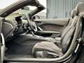 Audi TT Roadster 2.0 TFSI quattro Pro Line S | Virtual coc Negro - thumbnail 5