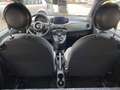Fiat 500 500 LOUNGE 1.2 BZ 69cv - IMM. 02/2021 Grigio - thumbnail 6