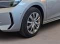 Opel Corsa -F 75PS Benzin MT5 LP € 21.753,- Silber - thumbnail 10