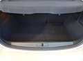 Opel Corsa -F 75PS Benzin MT5 LP € 21.753,- Silber - thumbnail 9