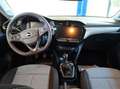 Opel Corsa -F 75PS Benzin MT5 LP € 21.753,- Silber - thumbnail 8