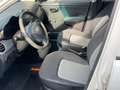 Hyundai H 100 1.1 Pure Beyaz - thumbnail 4