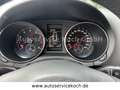 Volkswagen Golf VI Cabrio Leder.Finanzierung Garantie Schwarz - thumbnail 8