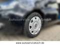 Volkswagen Golf VI Cabrio Leder.Finanzierung Garantie Schwarz - thumbnail 17