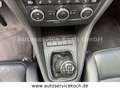 Volkswagen Golf VI Cabrio Leder.Finanzierung Garantie Noir - thumbnail 10