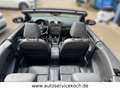 Volkswagen Golf VI Cabrio Leder.Finanzierung Garantie Schwarz - thumbnail 12