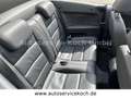 Volkswagen Golf VI Cabrio Leder.Finanzierung Garantie Schwarz - thumbnail 16