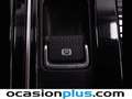 Jaguar XE 2.0 Diesel Pure Aut. 180 Gris - thumbnail 34