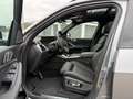 BMW X5 0e M-Pro ACC SuView.PanoD.Int-Aktiv.AHK 22" Szary - thumbnail 13
