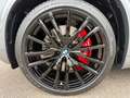 BMW X5 0e M-Pro ACC SuView.PanoD.Int-Aktiv.AHK 22" Szary - thumbnail 12