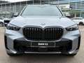 BMW X5 0e M-Pro ACC SuView.PanoD.Int-Aktiv.AHK 22" Szary - thumbnail 4