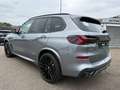 BMW X5 0e M-Pro ACC SuView.PanoD.Int-Aktiv.AHK 22" Szary - thumbnail 7