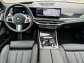 BMW X5 0e M-Pro ACC SuView.PanoD.Int-Aktiv.AHK 22" Szary - thumbnail 14