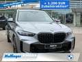 BMW X5 0e M-Pro ACC SuView.PanoD.Int-Aktiv.AHK 22" Szary - thumbnail 1