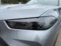 BMW X5 0e M-Pro ACC SuView.PanoD.Int-Aktiv.AHK 22" Szary - thumbnail 11